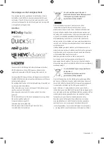 Preview for 49 page of Samsung LH43BECHLGUXEN User Manual