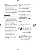 Preview for 51 page of Samsung LH43BECHLGUXEN User Manual