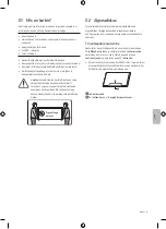 Preview for 53 page of Samsung LH43BECHLGUXEN User Manual