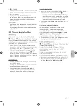 Preview for 55 page of Samsung LH43BECHLGUXEN User Manual