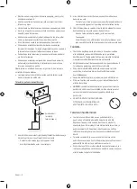 Preview for 60 page of Samsung LH43BECHLGUXEN User Manual