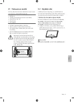 Preview for 61 page of Samsung LH43BECHLGUXEN User Manual