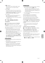 Preview for 63 page of Samsung LH43BECHLGUXEN User Manual