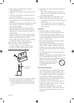 Preview for 68 page of Samsung LH43BECHLGUXEN User Manual