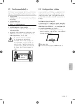 Preview for 69 page of Samsung LH43BECHLGUXEN User Manual