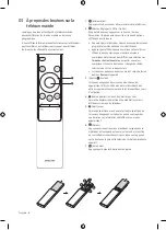 Preview for 70 page of Samsung LH43BECHLGUXEN User Manual