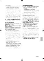 Preview for 71 page of Samsung LH43BECHLGUXEN User Manual