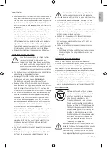 Preview for 75 page of Samsung LH43BECHLGUXEN User Manual