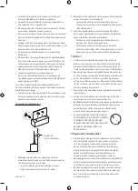 Preview for 76 page of Samsung LH43BECHLGUXEN User Manual