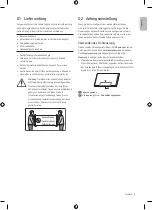 Preview for 77 page of Samsung LH43BECHLGUXEN User Manual