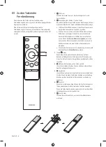 Preview for 78 page of Samsung LH43BECHLGUXEN User Manual