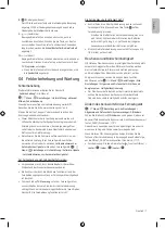 Preview for 79 page of Samsung LH43BECHLGUXEN User Manual