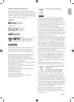 Preview for 81 page of Samsung LH43BECHLGUXEN User Manual