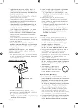 Preview for 84 page of Samsung LH43BECHLGUXEN User Manual