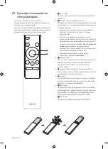 Preview for 86 page of Samsung LH43BECHLGUXEN User Manual