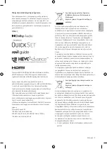 Preview for 89 page of Samsung LH43BECHLGUXEN User Manual