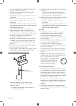 Preview for 92 page of Samsung LH43BECHLGUXEN User Manual