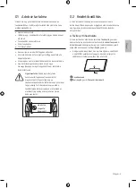 Preview for 93 page of Samsung LH43BECHLGUXEN User Manual