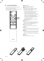 Preview for 94 page of Samsung LH43BECHLGUXEN User Manual