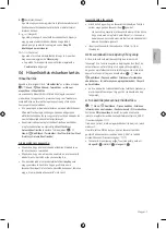 Preview for 95 page of Samsung LH43BECHLGUXEN User Manual