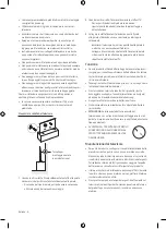 Preview for 100 page of Samsung LH43BECHLGUXEN User Manual