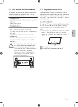 Preview for 101 page of Samsung LH43BECHLGUXEN User Manual