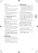 Preview for 103 page of Samsung LH43BECHLGUXEN User Manual