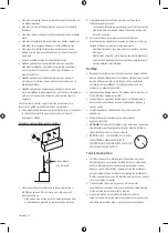 Preview for 108 page of Samsung LH43BECHLGUXEN User Manual