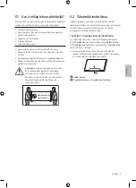 Preview for 109 page of Samsung LH43BECHLGUXEN User Manual