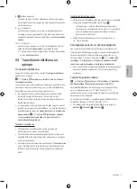 Preview for 111 page of Samsung LH43BECHLGUXEN User Manual