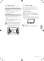 Preview for 117 page of Samsung LH43BECHLGUXEN User Manual