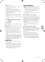 Preview for 119 page of Samsung LH43BECHLGUXEN User Manual