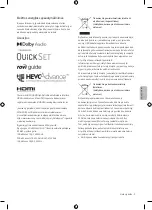 Preview for 121 page of Samsung LH43BECHLGUXEN User Manual