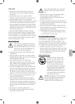 Preview for 123 page of Samsung LH43BECHLGUXEN User Manual