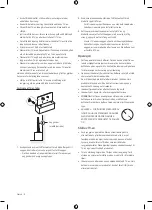 Preview for 124 page of Samsung LH43BECHLGUXEN User Manual