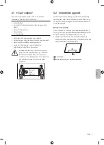 Preview for 125 page of Samsung LH43BECHLGUXEN User Manual