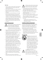 Preview for 131 page of Samsung LH43BECHLGUXEN User Manual