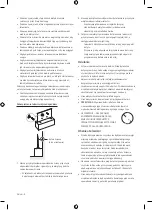 Preview for 132 page of Samsung LH43BECHLGUXEN User Manual