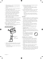 Preview for 140 page of Samsung LH43BECHLGUXEN User Manual