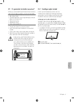 Preview for 141 page of Samsung LH43BECHLGUXEN User Manual