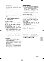 Preview for 143 page of Samsung LH43BECHLGUXEN User Manual