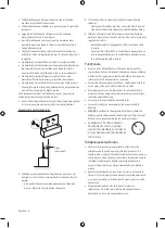 Preview for 148 page of Samsung LH43BECHLGUXEN User Manual