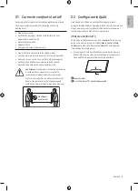 Preview for 149 page of Samsung LH43BECHLGUXEN User Manual