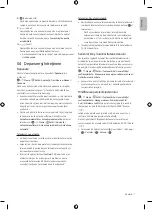 Preview for 151 page of Samsung LH43BECHLGUXEN User Manual