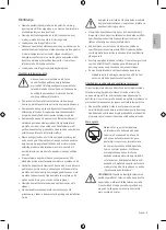 Preview for 155 page of Samsung LH43BECHLGUXEN User Manual