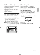 Preview for 157 page of Samsung LH43BECHLGUXEN User Manual