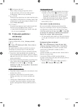 Preview for 159 page of Samsung LH43BECHLGUXEN User Manual