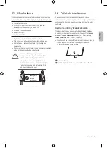 Preview for 165 page of Samsung LH43BECHLGUXEN User Manual