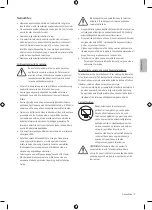 Preview for 171 page of Samsung LH43BECHLGUXEN User Manual