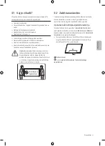 Preview for 173 page of Samsung LH43BECHLGUXEN User Manual